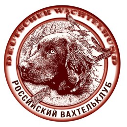 logo_wachtelhund640x640_old